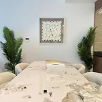 Dayf-Polo Modern 1Br Escape Polo Residences Meydan