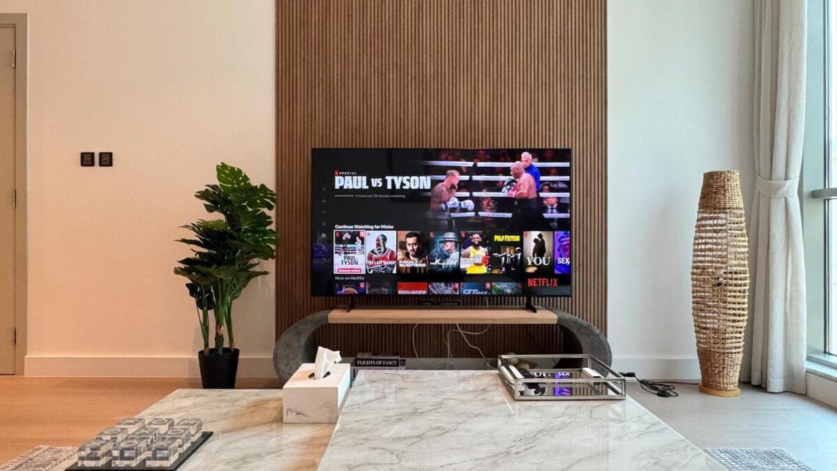 Dayf-polo Modern 1br Escape Polo Residences Meydan Apartment Dubai